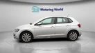 2018-volkswagen-polo-10-tsi-sel-115ps-5d-dsg-small-4