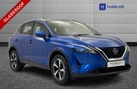 2024-nissan-qashqai-15-n-connecta-small-8