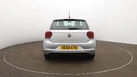 2018-volkswagen-polo-10-tsi-sel-115ps-5d-dsg-small-56