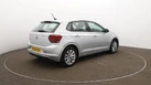 2018-volkswagen-polo-10-tsi-sel-115ps-5d-dsg-small-52