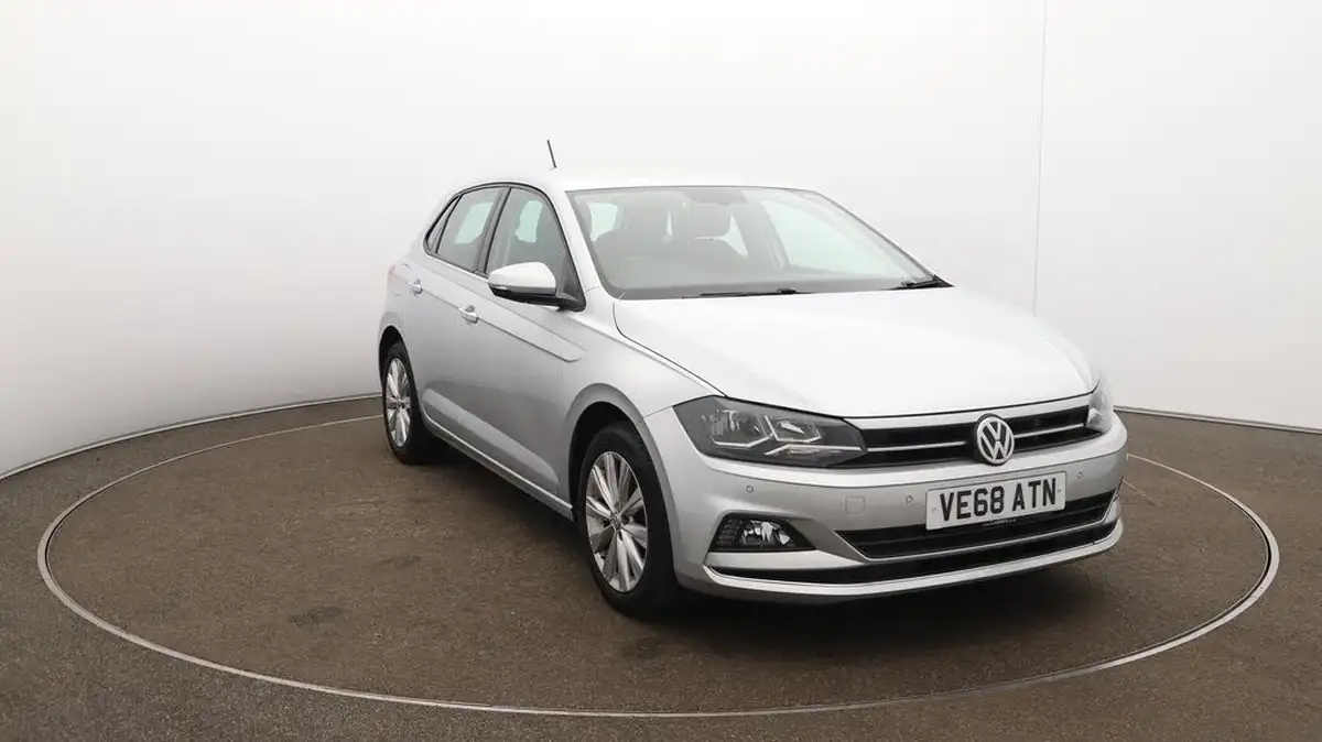 2018-volkswagen-polo-10-tsi-sel-115ps-5d-dsg-big-41