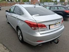 2015-hyundai-i40-17crdi-se-nav-115ps-saloon-4d-small-3