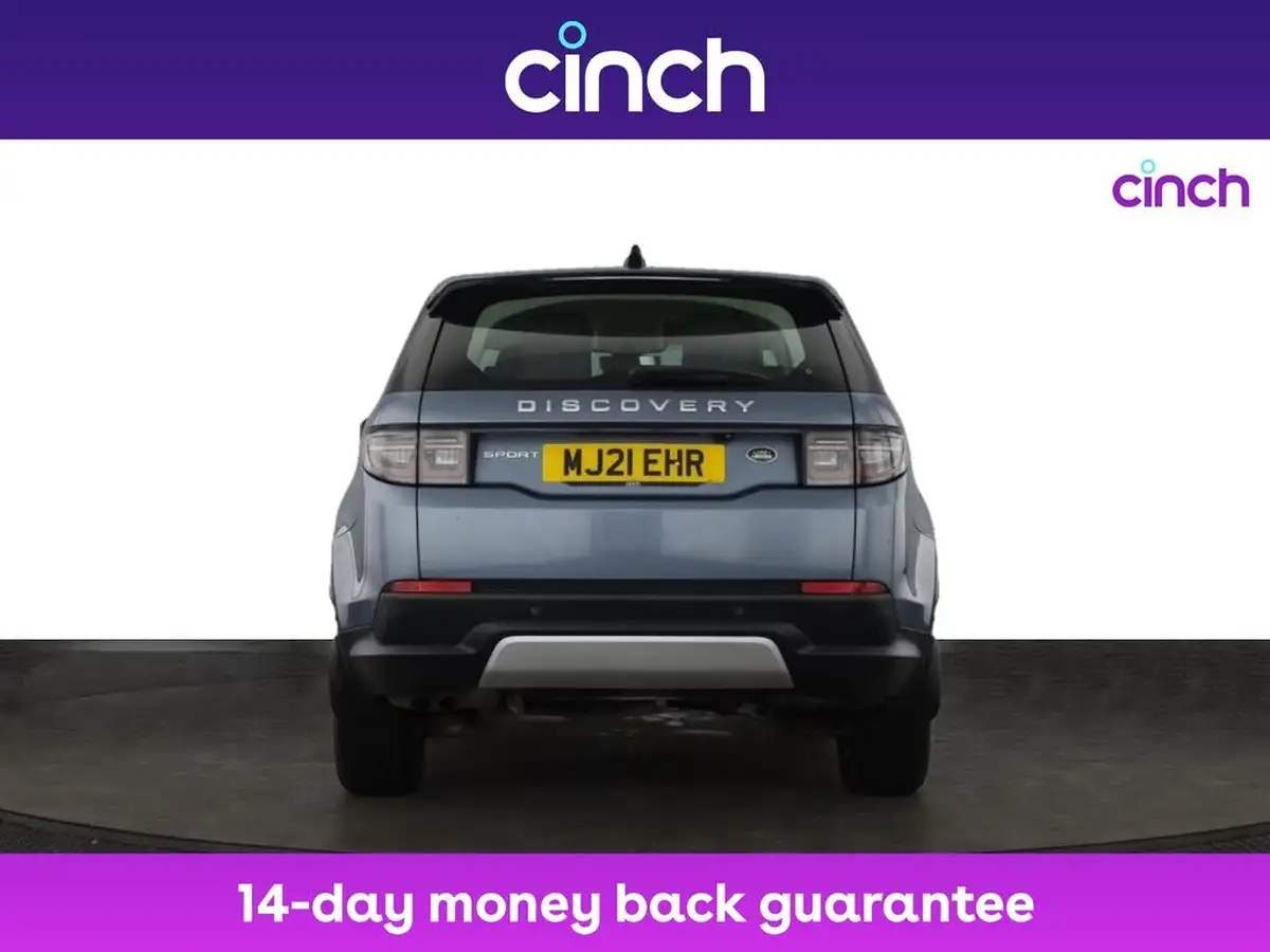 2021-land-rover-discovery-sport-20-d200-hse-big-7