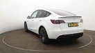 2024-tesla-model-y-e-performance-small-60