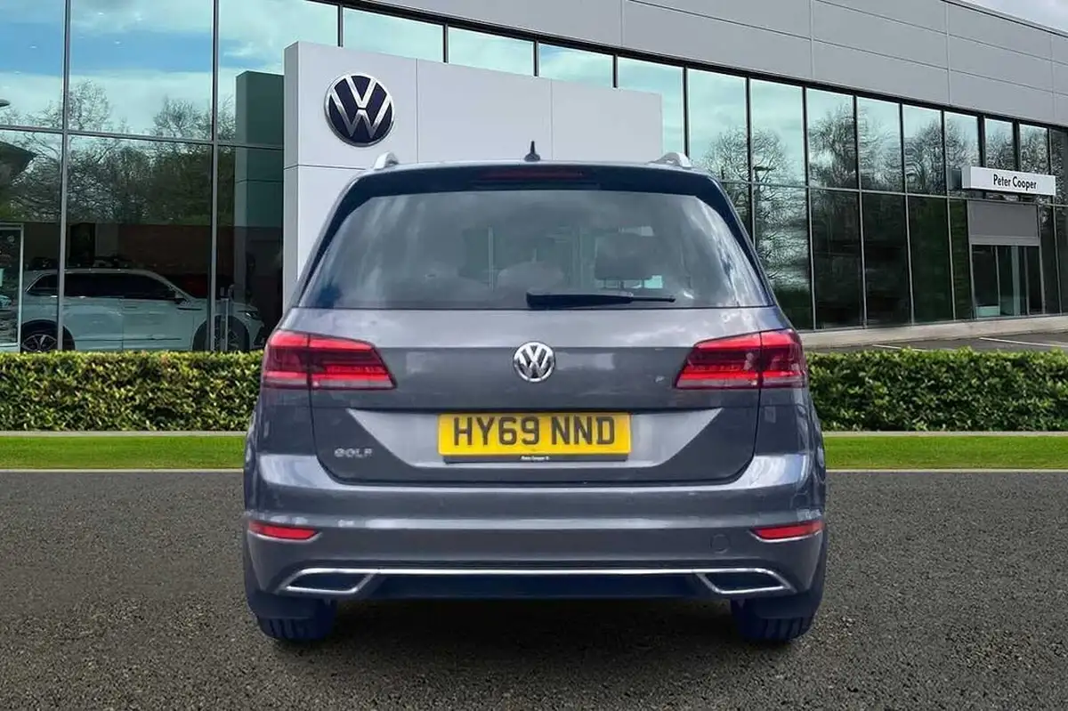 2019-volkswagen-golf-sv-15-tsi-gt-edition-130ps-big-8