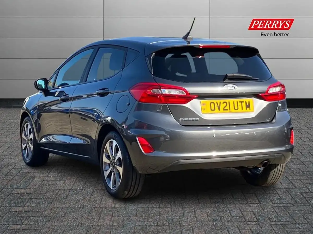 2021-ford-fiesta-10t-trend-100ps-5d-big-1
