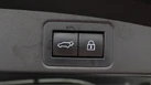 2020-toyota-corolla-20-vvt-i-excel-spare-wheel-touring-sports-small-38