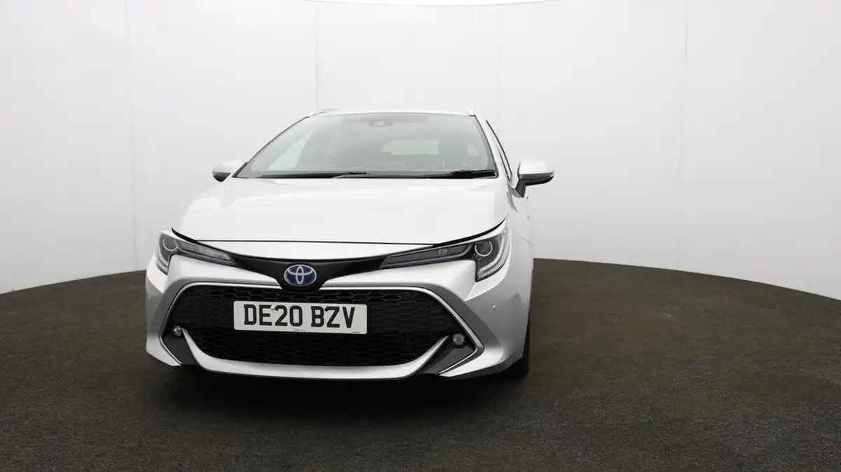2020-toyota-corolla-20-vvt-i-excel-spare-wheel-touring-sports-big-27