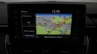 2020-toyota-corolla-20-vvt-i-excel-spare-wheel-touring-sports-small-14