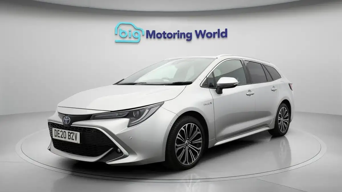 2020-toyota-corolla-20-vvt-i-excel-spare-wheel-touring-sports-big-3