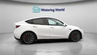 2024-tesla-model-y-e-performance-small-8
