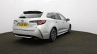 2020-toyota-corolla-20-vvt-i-excel-spare-wheel-touring-sports-small-62