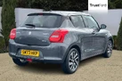 2023-suzuki-swift-12-dualjet-sz-l-small-3