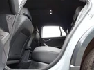 2023-audi-q2-15-35-tfsi-s-line-tronic-small-12