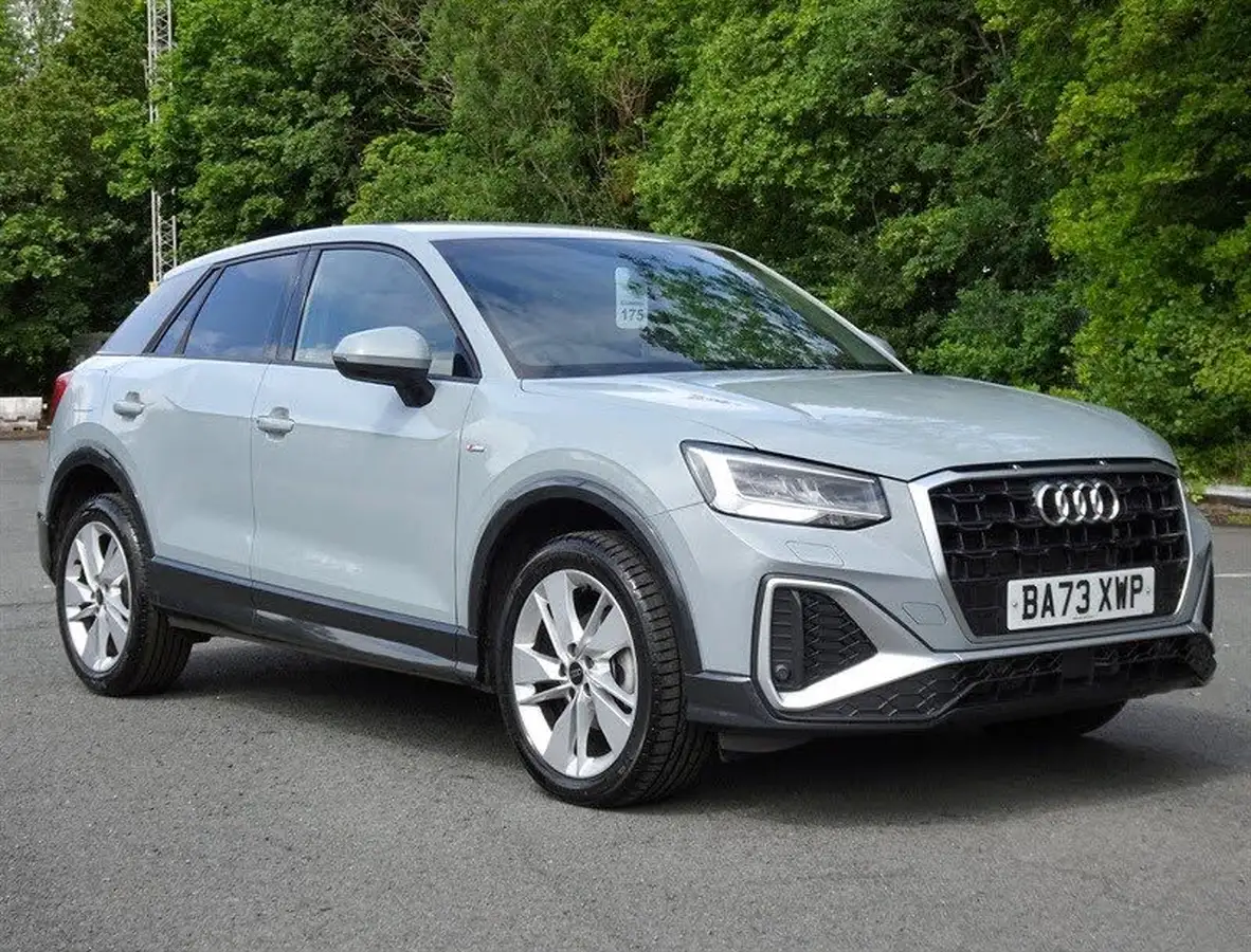 2023-audi-q2-15-35-tfsi-s-line-tronic-big-1