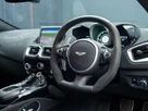 2020-aston-martin-vantage-40-v8-vantage-coupe-auto-small-3