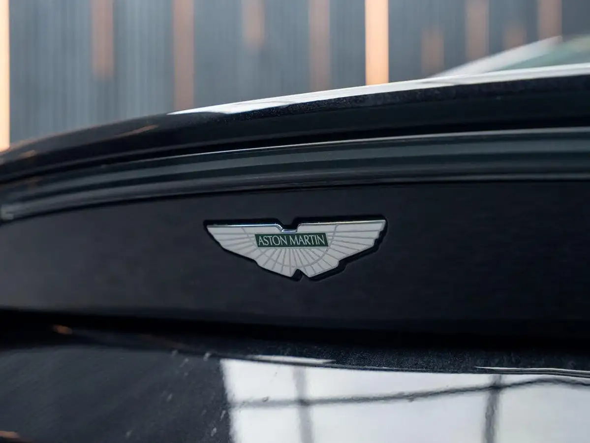 2020-aston-martin-vantage-40-v8-vantage-coupe-auto-big-16