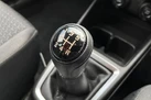 2023-suzuki-swift-12-dualjet-sz-l-small-31