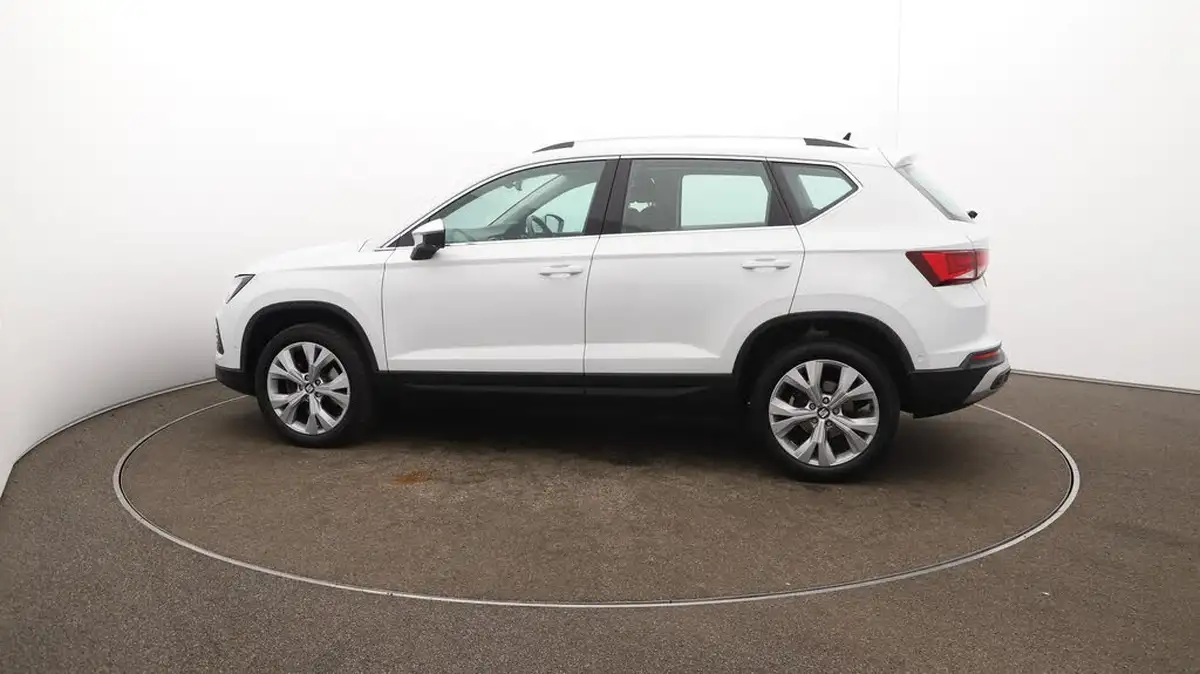 2022-seat-ateca-20tdi-se-technology-150ps-dsg-big-57