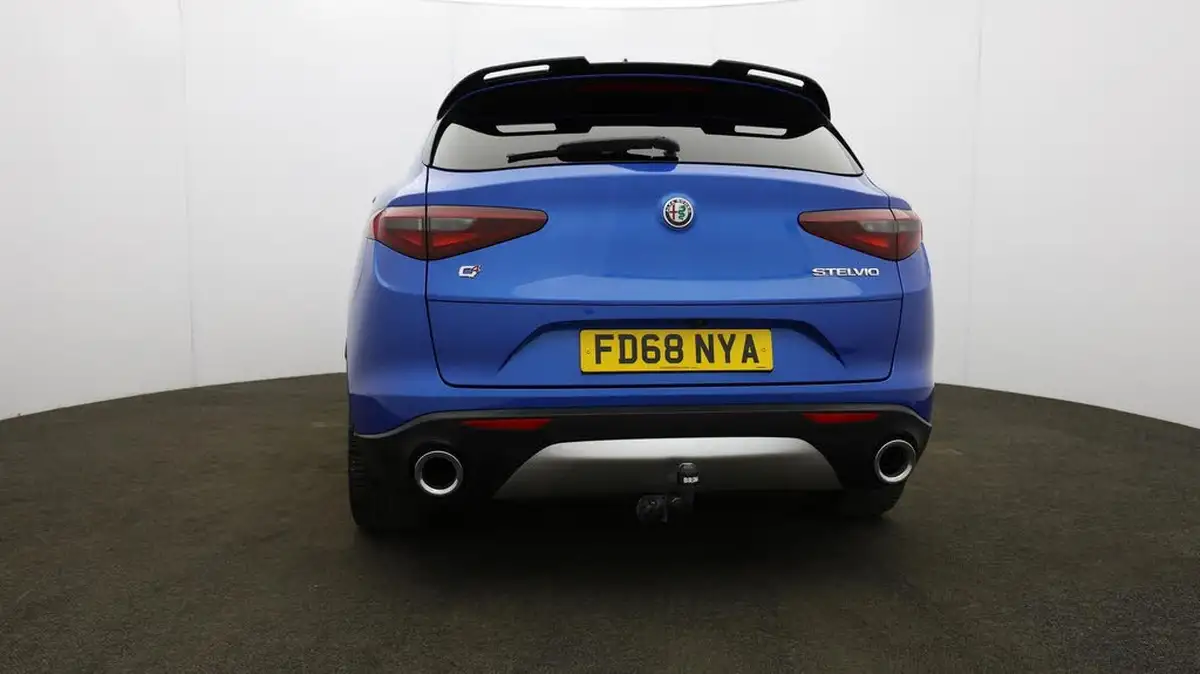 2018-alfa-romeo-stelvio-20-milano-ss-big-67