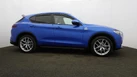 2018-alfa-romeo-stelvio-20-milano-ss-small-54