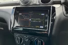 2023-suzuki-swift-12-dualjet-sz-l-small-27