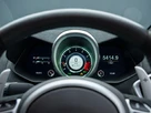 2020-aston-martin-vantage-40-v8-vantage-coupe-auto-small-27