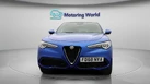 2018-alfa-romeo-stelvio-20-milano-ss-small-2