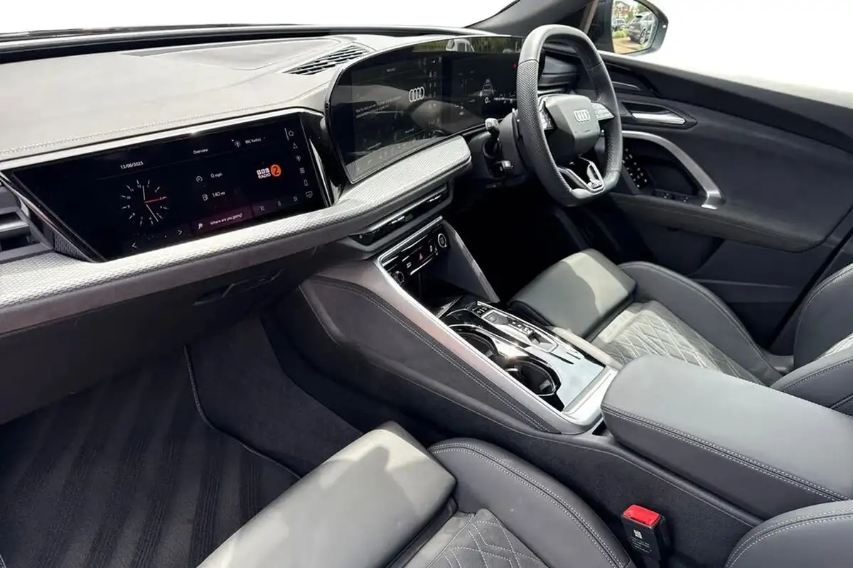 2025-audi-q5-20-tdi-edition-1-suv-big-13