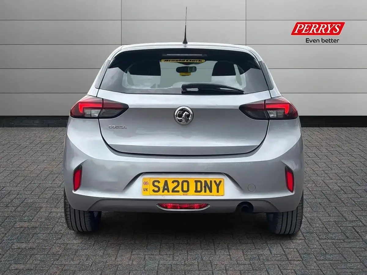 2020-vauxhall-corsa-12i-se-big-4