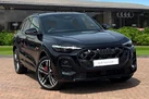 2025-audi-q5-20-tdi-edition-1-suv-small-0