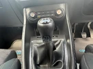 2019-mg-zs-suv-15-vti-tech-excite-106ps-small-40
