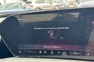 2025-audi-q5-20-tdi-edition-1-suv-small-52