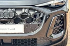2025-audi-q5-20-tdi-edition-1-suv-small-28