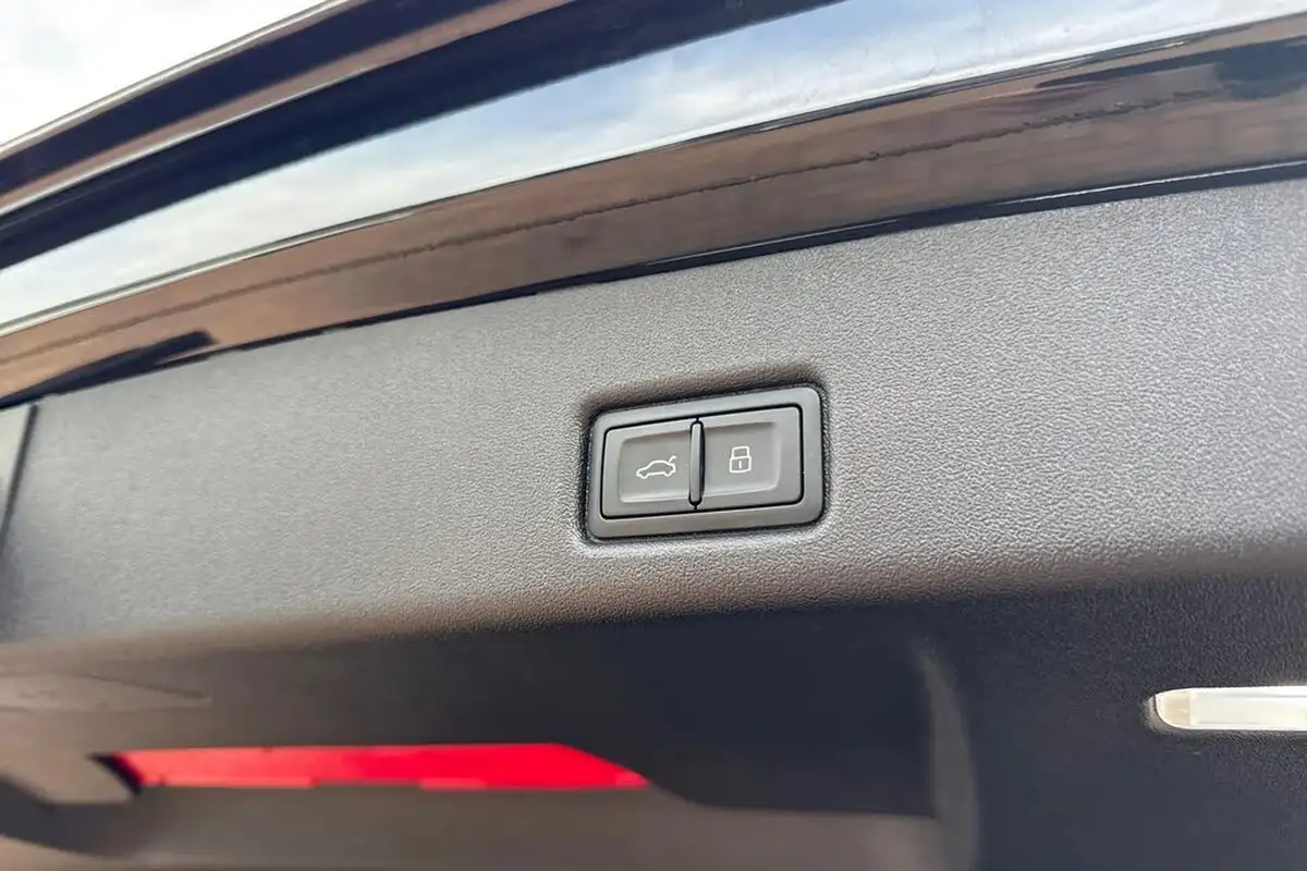 2025-audi-q5-20-tdi-edition-1-suv-big-41