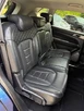 2018-kgm-ssangyong-rexton-22td-ultimate-small-44