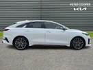 2019-kia-pro-ceed-16-t-gdi-gt-isg-station-wagon-5d-dct-small-3
