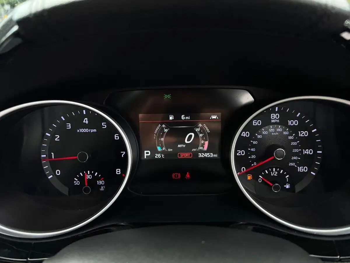 2019-kia-pro-ceed-16-t-gdi-gt-isg-station-wagon-5d-dct-big-16