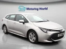 2021-toyota-corolla-18-vvt-i-icon-tech-spare-wheel-touring-sports-5d-small-0