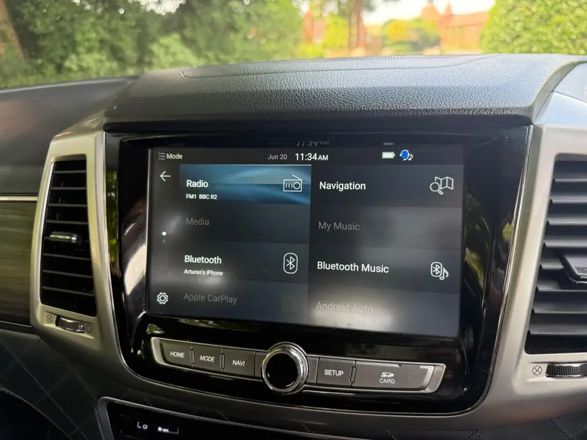 2018-kgm-ssangyong-rexton-22td-ultimate-big-57
