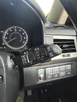 2018-kgm-ssangyong-rexton-22td-ultimate-small-68
