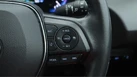 2021-toyota-corolla-18-vvt-i-icon-tech-spare-wheel-touring-sports-5d-small-24