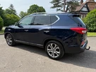2018-kgm-ssangyong-rexton-22td-ultimate-small-16