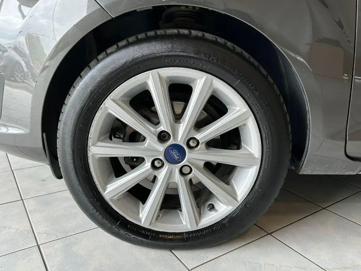2016-ford-fiesta-10t-titanium-100ps-ecoboost-ss-5d-big-24
