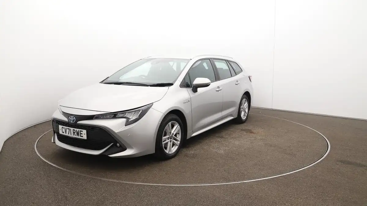 2021-toyota-corolla-18-vvt-i-icon-tech-spare-wheel-touring-sports-5d-big-37