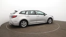 2021-toyota-corolla-18-vvt-i-icon-tech-spare-wheel-touring-sports-5d-small-52