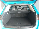 2023-mg-hs-15t-gdi-trophy-258ps-plug-in-hybrid-auto-small-7