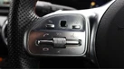 2019-mercedes-benz-a-class-20-a220-amg-line-hatchback-5d-small-22