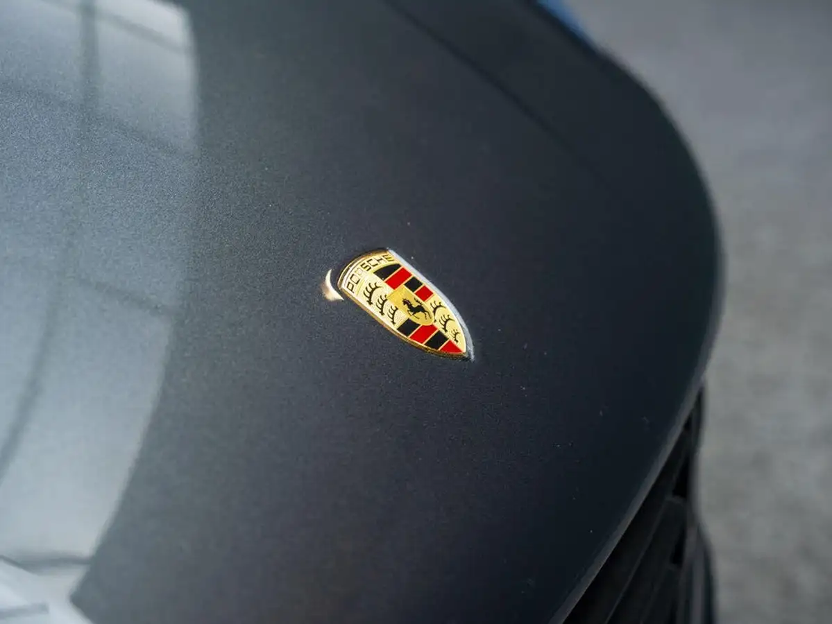 2020-porsche-macan-29-v6-turbo-big-15
