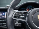 2020-porsche-macan-29-v6-turbo-small-26